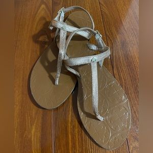 Kate Spade Sandals